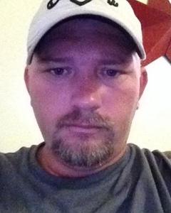 Man, 48. Spanky7541