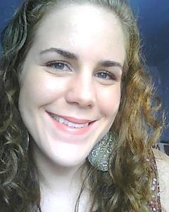 Woman, 37. JElisa2464