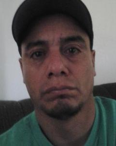 Man, 58. pisutin