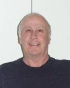 Man, 73. Kelly527608