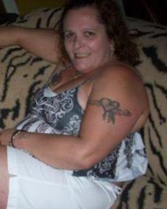 Woman, 57. lilspitfir7377