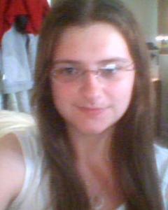 Woman, 35. Emma4058
