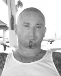 Man, 49. birchyboy