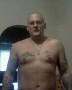 Man, 55. sexual5402