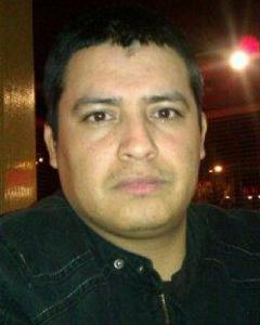 Man, 39. peluchin548