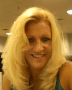 Woman, 61. brelin63