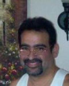 Man, 59. Gil69