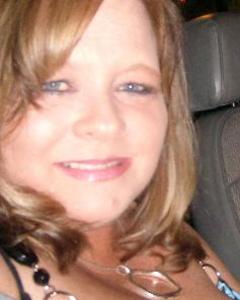 Woman, 54. blueeyedan2688