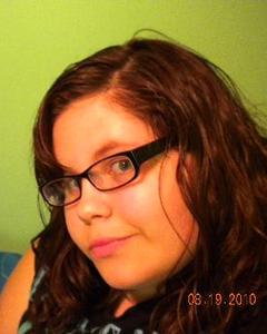 Woman, 34. craziichica24