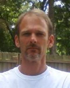 Man, 57. nica_67
