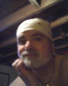 Man, 67. bobby1958556