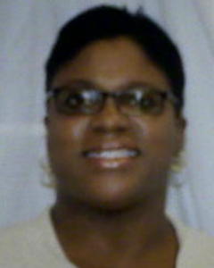 Woman, 54. cmony405