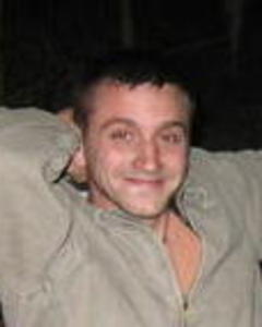 Man, 42. mr_p803