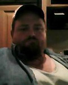 Man, 52. will5689