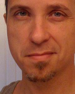 Man, 59. yeahreallyseri