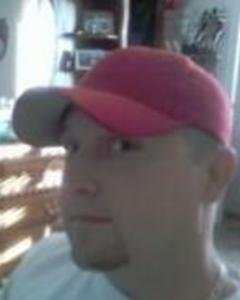 Man, 46. sikboi081