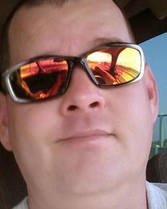 Man, 52. Dirtymike73