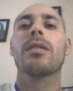 Man, 46. boxer823