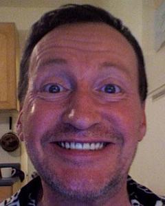 Man, 62. frflykfc