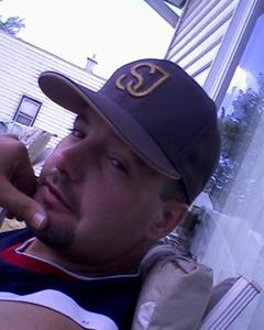 Man, 48. BigDad690