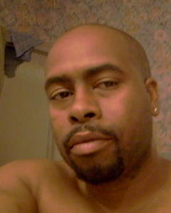 Man, 51. dj_spot_lyte