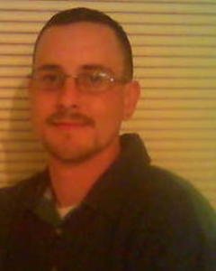 Man, 50. caylonj