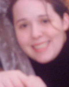 Woman, 39. jes201986598