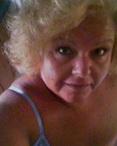 Woman, 59. divalicious476