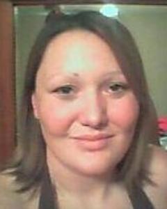 Woman, 44. misti25536
