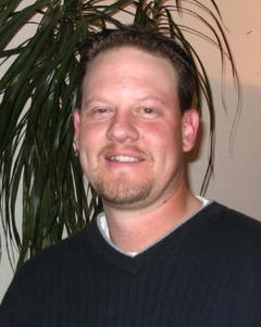 Man, 57. Kevin528016