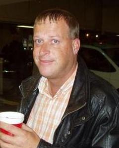 Man, 57. weshughes9341
