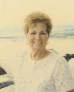 Woman, 85. mustang883573