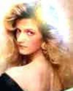 Woman, 55. jenn2570