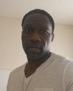 Man, 52. nice_guy0684