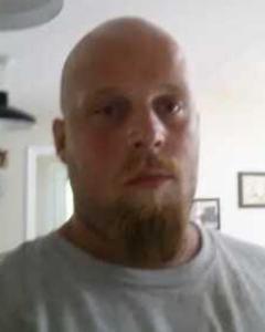 Man, 36. Big_dave8161