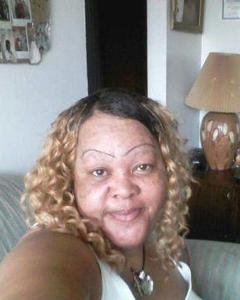 Woman, 60. cherry_pop8617