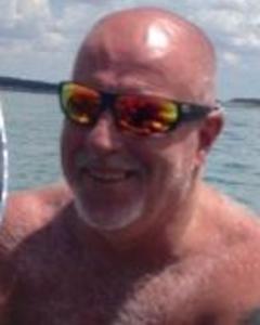 Man, 63. budman248588