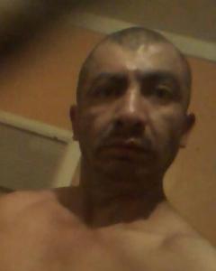 Man, 48. ZMDK77
