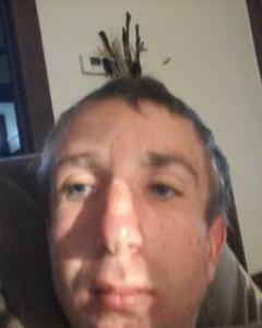 Man, 33. mikeytoga2483