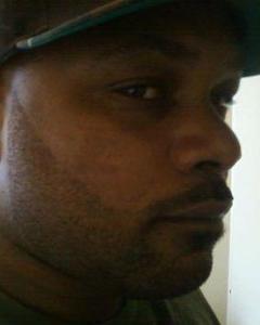 Man, 50. killa6006
