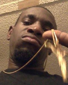 Man, 43. ducthee