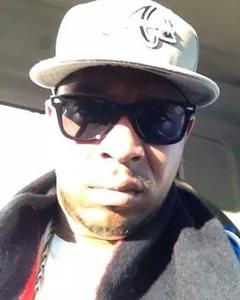 Man, 44. j_will5142