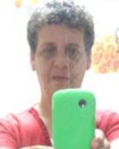 Woman, 62. Brittney7283