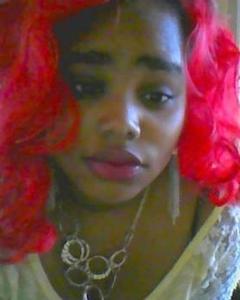 Woman, 29. Zae4576