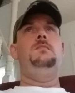 Man, 52. daddy3540