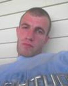 Man, 41. JIMBO19836457