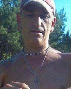 Man, 55. BAMAJAY1969