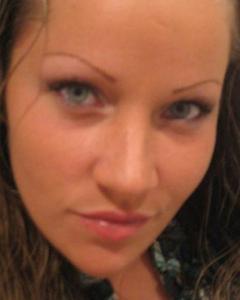Woman, 40. lizzy702386