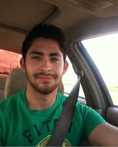Man, 34. Alex_148754