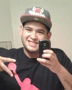 Man, 34. carlito5128644